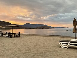 The Islands of Loreto Resort and Spa