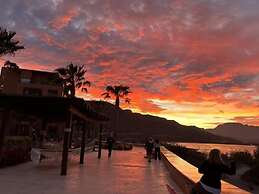 The Islands of Loreto Resort and Spa