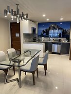 The Islands of Loreto Resort and Spa