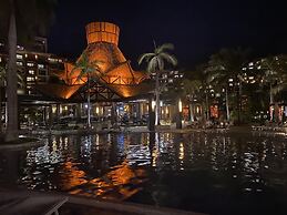 The Islands of Loreto Resort and Spa