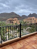 The Islands of Loreto Resort and Spa