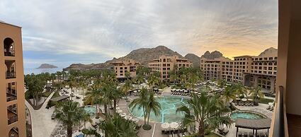 The Islands of Loreto Resort and Spa