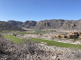 The Islands of Loreto Resort and Spa