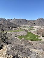 The Islands of Loreto Resort and Spa