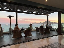 The Islands of Loreto Resort and Spa