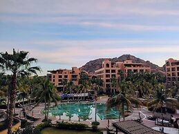 The Islands of Loreto Resort and Spa