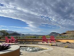 The Islands of Loreto Resort and Spa