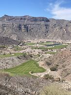 The Islands of Loreto Resort and Spa