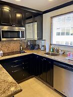 The Islands of Loreto Resort and Spa