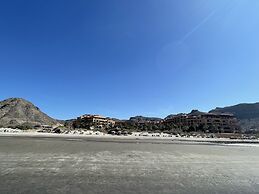 The Islands of Loreto Resort and Spa