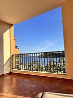 The Islands of Loreto Resort and Spa