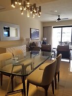 The Islands of Loreto Resort and Spa