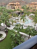 The Islands of Loreto Resort and Spa