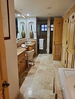 The Islands of Loreto Resort and Spa