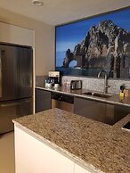 The Islands of Loreto Resort and Spa