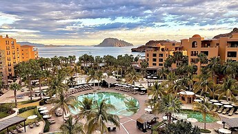 The Islands of Loreto Resort and Spa