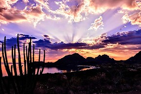 The Islands of Loreto Resort and Spa