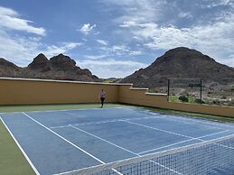 The Islands of Loreto Resort and Spa