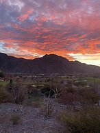 The Islands of Loreto Resort and Spa