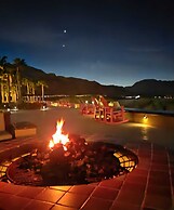 The Islands of Loreto Resort and Spa