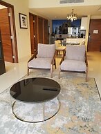 The Islands of Loreto Resort and Spa