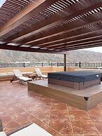 The Islands of Loreto Resort and Spa