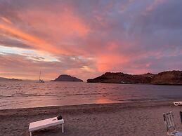 The Islands of Loreto Resort and Spa