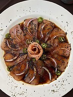 The Islands of Loreto Resort and Spa