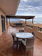 The Islands of Loreto Resort and Spa