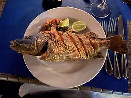 The Islands of Loreto Resort and Spa