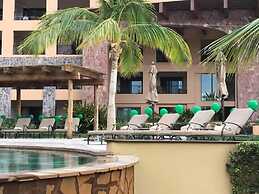 The Islands of Loreto Resort and Spa