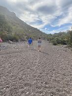 The Islands of Loreto Resort and Spa