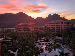 The Islands of Loreto Resort and Spa