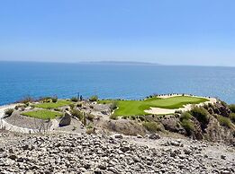 The Islands of Loreto Resort and Spa