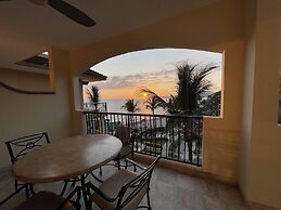 The Islands of Loreto Resort and Spa