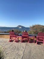 The Islands of Loreto Resort and Spa