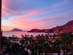 The Islands of Loreto Resort and Spa