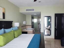 The Islands of Loreto Resort and Spa