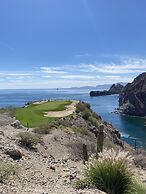 The Islands of Loreto Resort and Spa