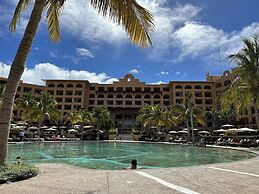 The Islands of Loreto Resort and Spa