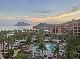 The Islands of Loreto Resort and Spa