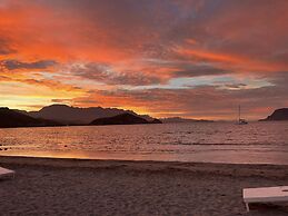 The Islands of Loreto Resort and Spa