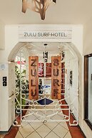 Zulu Surf Hotel