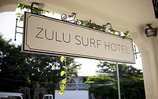 Zulu Surf Hotel