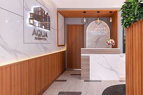 Aqua Residences