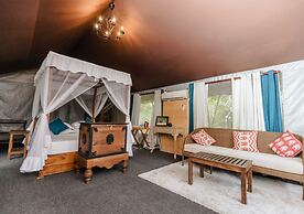 Tribe Yala - Luxury Camping