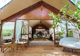 Tribe Yala - Luxury Camping