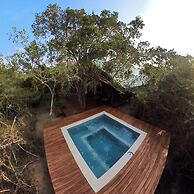 Tribe Yala - Luxury Camping