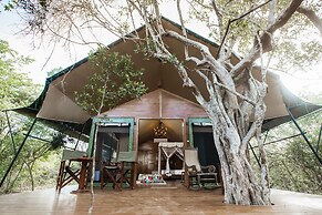 Tribe Yala - Luxury Camping