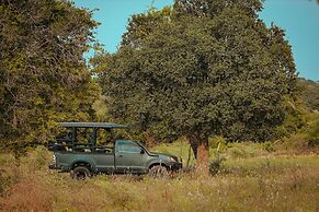 Tribe Yala - Luxury Camping